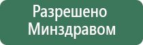 ДиаДэнс лечение головной боли