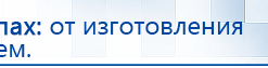 СКЭНАР-1-НТ (исполнение 01)  купить в Липецке, Аппараты Скэнар купить в Липецке, Медицинская техника - denasosteo.ru